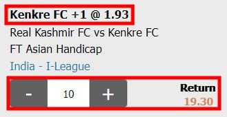 x5bet อะไรคือข้อเสีย หา 0 ในการพนันในข้อได้เปรียบตัวอย่างฟุตบอล